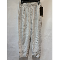 LULULEMON MEN'S BALANCER WOVEN RELAXED-FIT PANT SIZE S SMALL LM5BC9S VPOR VAPOR
