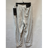 LULULEMON MEN'S BALANCER WOVEN RELAXED-FIT PANT SIZE S SMALL LM5BC9S VPOR VAPOR