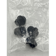 ZURN 112-375 1-1/2 INCH REDUCED PRESSURE PRINCIPLE ASSEMBLY WITH BALL VALVES
