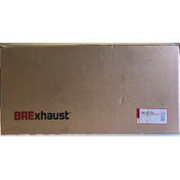 MAGNA FLOW BRE EXHAUST KIT 98-07 LX470 LAND CRUISER 4.7L 106-0176