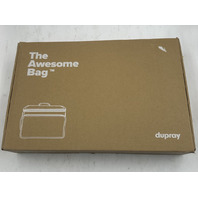 DUPRAY AWE020 THE AWSOME BAG 