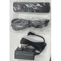 GCZ V02 HOME THEATER SMART PROJECTOR WITH WIFI AND BLUETOOTH