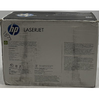 HP LASERJET 147X W1470-00902 W1470X BLACK HIGH YIELD TONER CARTRIDGE GENUINE
