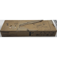 TOSHIBA TB-FC425 6AG00009839 TONER BAG FOR PLAIN PAPER COPIERS