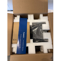 PLANAR 19" MULTI TOUCH POINT SCREEN MONITOR PT1945P P/N# 997-7415-01