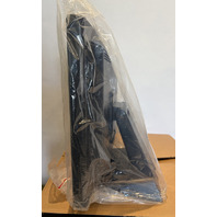 PLANAR 19" MULTI TOUCH POINT SCREEN MONITOR PT1945P P/N# 997-7415-01