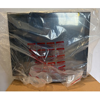 PLANAR 19" MULTI TOUCH POINT SCREEN MONITOR PT1945P P/N# 997-7415-01