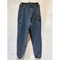 LULULEMON MEN'S SURGE JOGGER SIZE SMALL S LM5956S IRBU IRON BLUE