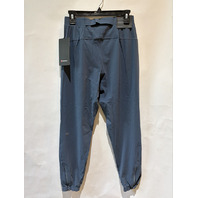 LULULEMON MEN'S SURGE JOGGER SIZE SMALL S LM5956S IRBU IRON BLUE