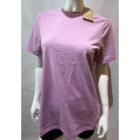 ON CLOUD RUNNING WOMEN'S FOCUS-T SIZE XL EXTRA LARGE1WF10394406 COLOR SAKURA