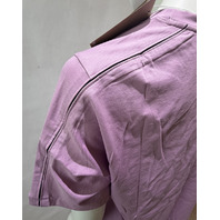 ON CLOUD RUNNING WOMEN'S FOCUS-T SIZE XL EXTRA LARGE1WF10394406 COLOR SAKURA