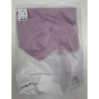 ON CLOUD RUNNING WOMEN'S FOCUS-T SIZE XL EXTRA LARGE1WF10394406 COLOR SAKURA