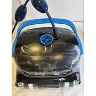 MAYTRONICS DOLPHIN NAUTILUS CC PLUS ROBOTIC POOL CLEANER WITH WIFI 9996409-PCI