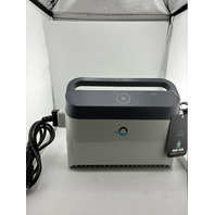 MAYTRONICS DOLPHIN NAUTILUS CC PLUS ROBOTIC POOL CLEANER WITH WIFI 9996409-PCI