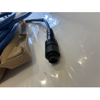 MAYTRONICS DOLPHIN NAUTILUS CC PLUS ROBOTIC POOL CLEANER WITH WIFI 9996409-PCI