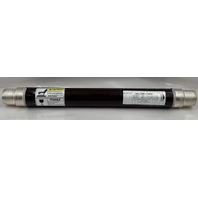 LOT OF 15 SQUARE D 55GDMSJD50E 50E 5.5KV CURRENT-LIMITING POWER FUSE