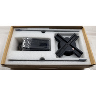 HOLOFEX U65 HOLOU65 ULTRA SERIES 1280 LED 65CM 3D HOLOGRAPHIC DISPLAY FAN