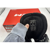 CCM JETSPEED FT870 6452744 SKATE SIZE 5 SHOE SIZE 6 REGULAR ICE HOCKEY SKATES