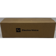 ELECTRO-VOICE EVOLVE 50-PL-SW COLUMN SPEAKER POLE SHORT WHITE