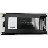 STRATASYS VEROULTRA CLEARS RDG821 1.1KG FOR 3D PRINTING