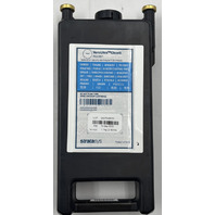 STRATASYS VEROULTRA CLEARS RDG821 1.1KG FOR 3D PRINTING