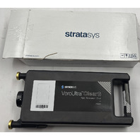 STRATASYS VEROULTRA CLEARS RDG821 1.1KG FOR 3D PRINTING