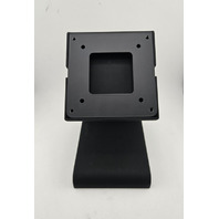 VAULT STABILITY BASE FOR PRO ENCLOSURE BLACK