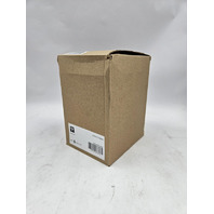 VAULT STABILITY BASE FOR PRO ENCLOSURE BLACK