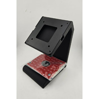VAULT STABILITY BASE FOR PRO ENCLOSURE BLACK