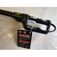 SUNJOE SWJ803E 10" CORDED ELECTRIC POLE CHAIN SAW 10" CUTTING CHAIN