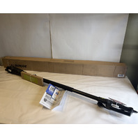 SUNJOE SWJ803E 10" CORDED ELECTRIC POLE CHAIN SAW 10" CUTTING CHAIN