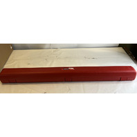 PROTO MICROMETER TORQUE WRENCH 3/4" DRIVE FOOT POUND J6020AB