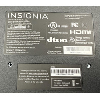 INSIGNIA NS-24F201NA26 F20 SERIES 24" 720P 60HZ LED HD SMART FIRE TV
