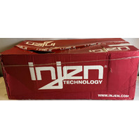 INJEN EVOLUTION EVO2200C COLD AIR INTAKE FOR 2016-2022 TOYOTA TACOMA V6 3.5L