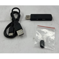 LUCIDSOUND LS100X WIRELESS GAMING HEADSET BLACK FOR XBOX