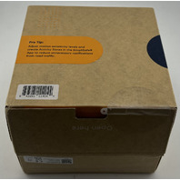 SIMPLISAFE CM021 SERIES 2 OUTDOOR SECURITY CAMERA