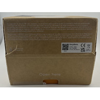 SIMPLISAFE CM021 SERIES 2 OUTDOOR SECURITY CAMERA