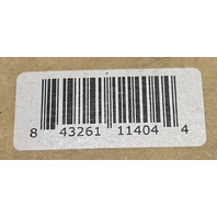 SIMPLISAFE CM021 SERIES 2 OUTDOOR SECURITY CAMERA