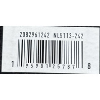 SOREL TIVOLI V WP 2082961242 NL5113-242 WATERPROOF WOMEN BOOTS SIZE 9 VELVET TAN