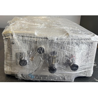 RINNAI V53DEP TANKLESS WATER HEATER GAS 