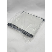 HP JC98-00980D X4250/X4300/X3280/E77822/E77825/E77830 TRANSFER BELT FOR SAMSUNG