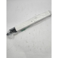 HP JC98-00980D X4250/X4300/X3280/E77822/E77825/E77830 TRANSFER BELT FOR SAMSUNG