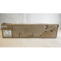 HP JC98-05425A E87640/E87650/E87660/E87640 IMAGE TRANSFER BELT ASSEMBLY
