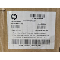 HP JC98-05425A E87640/E87650/E87660/E87640 IMAGE TRANSFER BELT ASSEMBLY