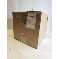 ABB TMAX T7M N-D/PV 1000V T7N-D M MOLDED CASE CIRCUIT 1SDA070448R1 1SDX001005R1