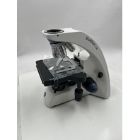 EUROMEX  BB.1153-PLI BIOBLUE.LAB TRINOCULAR MICROSCOPE