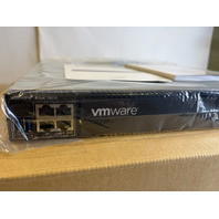VMWARE VELOCLOUD SD-WAN EDGE 3800 DPN: 8C2MH A00 ENTERPRISE GRADE BRAND NEW