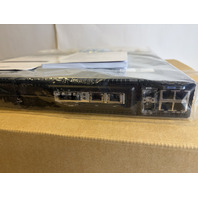 VMWARE VELOCLOUD SD-WAN EDGE 3800 DPN: 8C2MH A00 ENTERPRISE GRADE BRAND NEW
