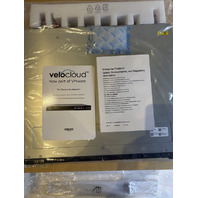 VMWARE VELOCLOUD SD-WAN EDGE 3800 DPN: 8C2MH A00 ENTERPRISE GRADE BRAND NEW