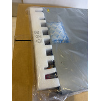 VMWARE VELOCLOUD SD-WAN EDGE 3800 DPN: 8C2MH A00 ENTERPRISE GRADE BRAND NEW